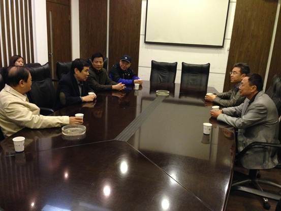 說明: C:\Users\wsh\Desktop\IMG_0501.JPG