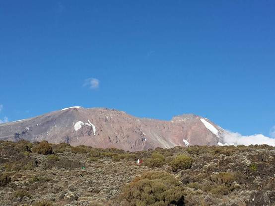 說明: C:\Users\wsh\Desktop\乞力馬扎羅\顧總\159550482.jpg