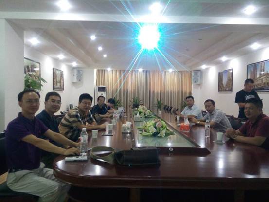 說明: C:\Users\wsh\Desktop\WeChatImage635464565571159950.jpg