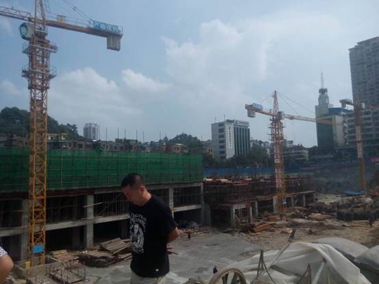 說明: C:\Users\wsh\Desktop\WeChatImage635464565545748919.jpg