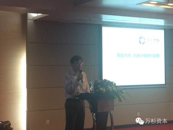 說明: https://mmbiz.qlogo.cn/mmbiz/nqibOVuia0tYumvXGibiaMyDoJgzVmws4WFmjQtJWZSvvsPdn1CaiakDZxOZaMgibLMvT4aXGv9k1lw7EiaBQ5n16udDg/0?wx_fmt=jpeg