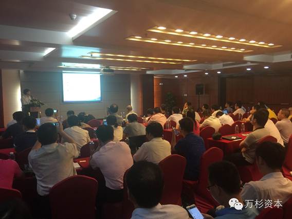 說明: https://mmbiz.qlogo.cn/mmbiz/nqibOVuia0tYumvXGibiaMyDoJgzVmws4WFmAspOd1oLpXibbzWNlZKJKxmQyRbrqHFMaYEGbLnsBv7xOfMLyFghAjA/0?wx_fmt=jpeg