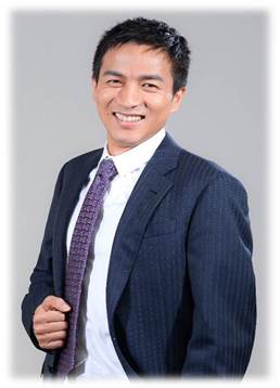 說明: 許建平.jpg