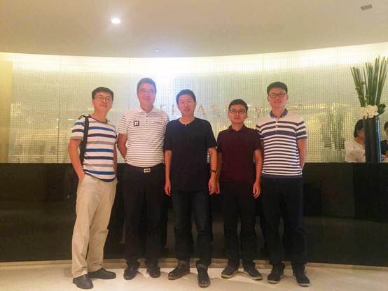 說明: C:\Users\yu\AppData\Local\Temp\WeChat Files\767990016644802087.jpg