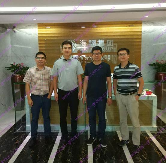 說(shuō)明: C:\Users\wsh\Desktop\微信圖片_20170721112435_副本.jpg