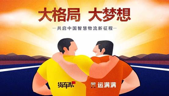 說明: C:\Users\Administrator\Desktop\微信圖片_20171201102222.jpg